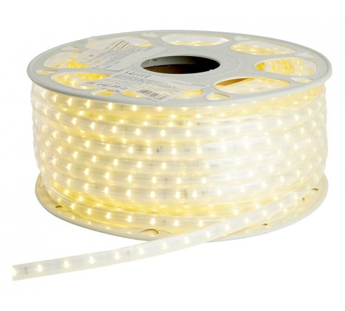 Лента светодиодная Feron Saffit 55243 SST20