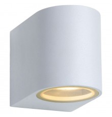 Накладной светильник Lucide 22861/05/31 Zora-Led