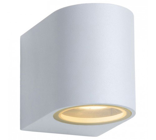 Накладной светильник Lucide 22861/05/31 Zora-Led