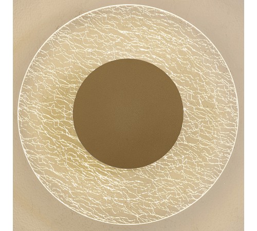 Накладной светильник Mantra 8073 Jewel