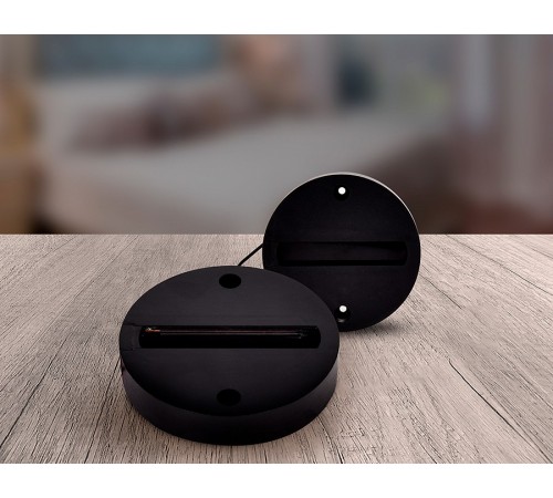 Крепление для трека Ambrella Light GL7022 GL