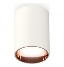 Накладной светильник Ambrella Light XS6312024 XS