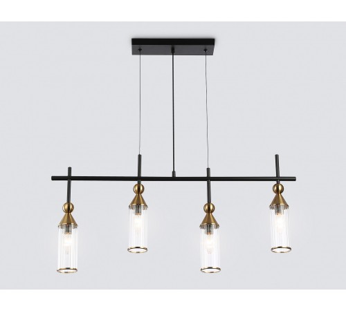 Подвесной светильник Ambrella Light LH55254 LH