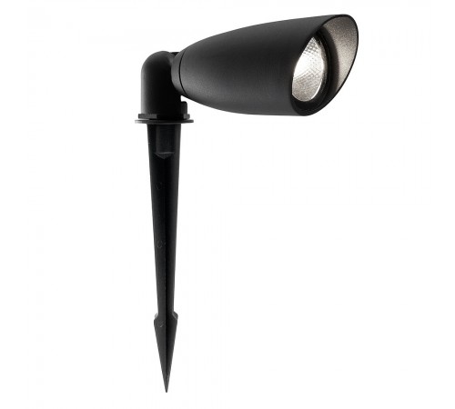 Наземный низкий светильник Feron 48447 SP2701