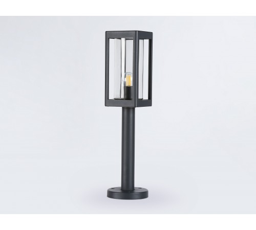 Наземный низкий светильник Ambrella Light ST2414 ST