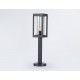 Наземный низкий светильник Ambrella Light ST2414 ST
