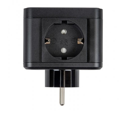 Разветвитель Uniel UL-00011246