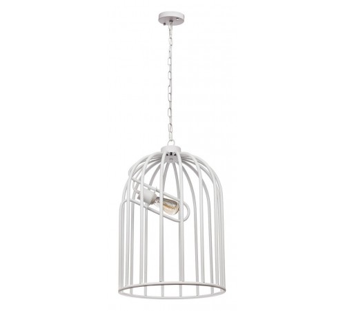 Подвесной светильник Loft it LOFT1892A Cell