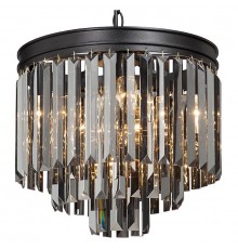 Подвесной светильник Vitaluce V5174-1/4+4+1 V5155