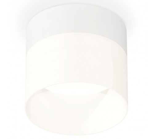 Накладной светильник Ambrella Light XS8101016 XS