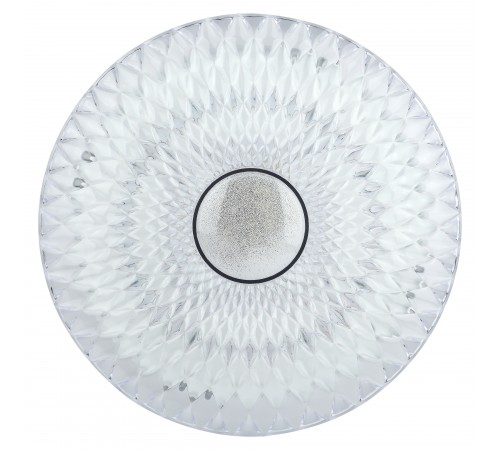 Накладной светильник Эра SPB-6-70-RC Vandam