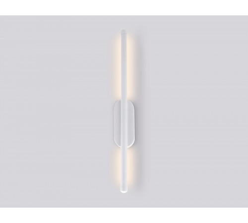 Бра Ambrella Light FL5199 FL