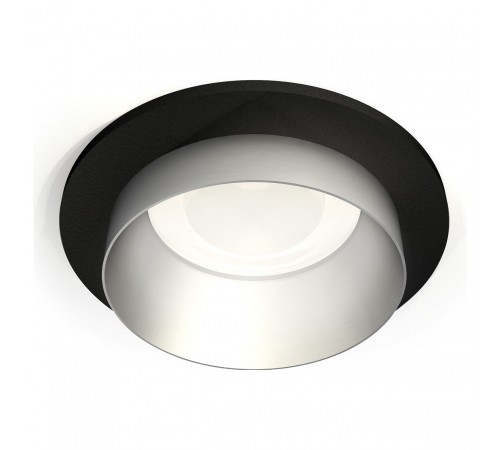 Встраиваемый светильник Ambrella Light XC6513023 XC