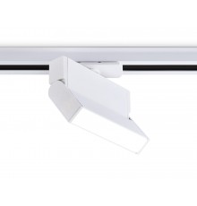 Светильник на штанге Ambrella Light GL6801 GL