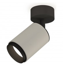 Спот Ambrella Light XM6314021 XM