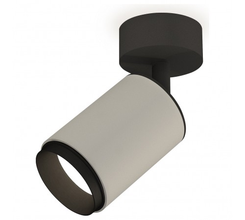 Спот Ambrella Light XM6314021 XM