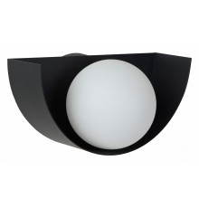 Накладной светильник Lucide 45201/01/30 Benni