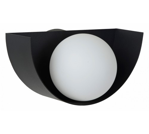 Накладной светильник Lucide 45201/01/30 Benni