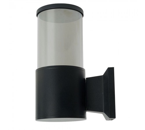 Светильник на штанге Feron 51330 DH1301