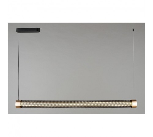 Подвесной светильник Aployt APL.657.03.29 Meri