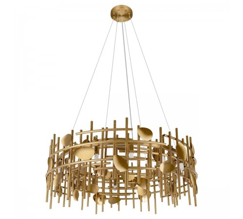 Подвесной светильник Loft it 10396/800C Escama