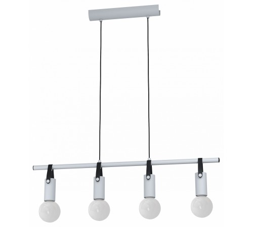 Подвесной светильник Eglo 98282 Apricale