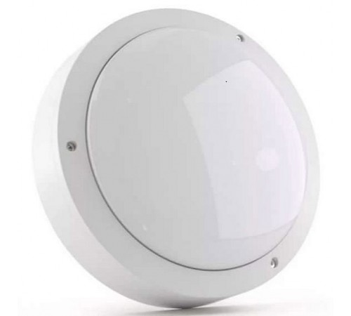 Накладной светильник Uniel UL-00005452 UWL-K13A