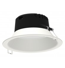 Встраиваемый светильник Mantra 6396 Medano