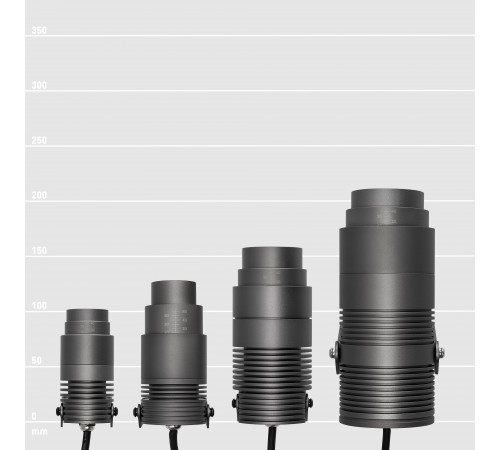 Светильник на штанге Arlight 028076 Ray