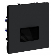 Датчик движения без рамки Voltum VLS070507 S70