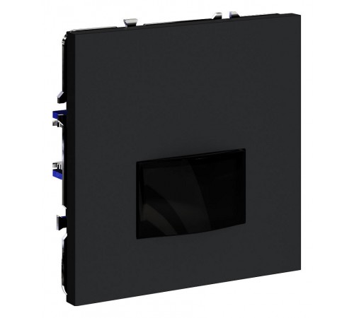 Датчик движения без рамки Voltum VLS070507 S70