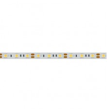 Лента светодиодная Arlight 014636(2)