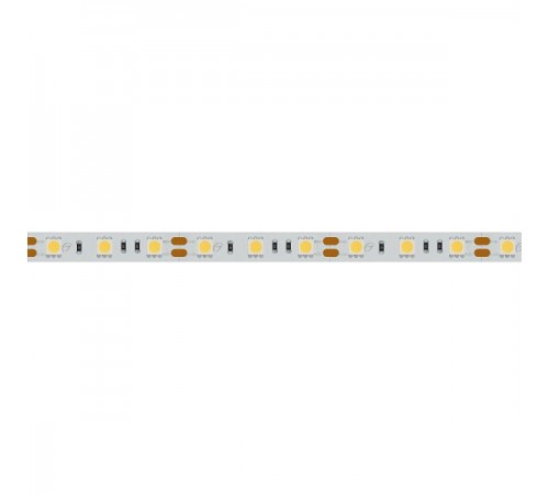 Лента светодиодная Arlight 014636(2)