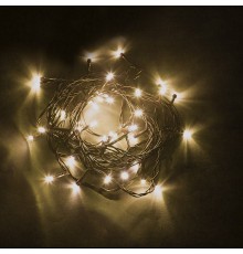 Гирлянда Нить CL03 32290