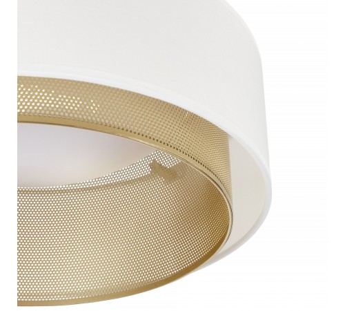 Накладной светильник MyFar MR2370-1CL Anders