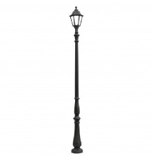 Фонарный столб Fumagalli E35.205.000.AYH27 Noemi