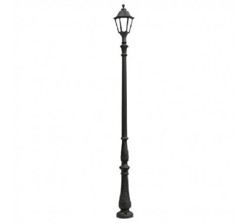 Фонарный столб Fumagalli E35.205.000.AYH27 Noemi