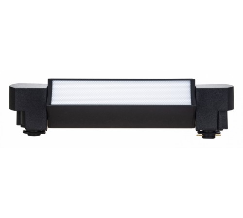 Накладной светильник Hesby Lighting 0023 Skylite