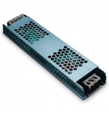 Блок питания Ambrella Light GS8928 LED Driver