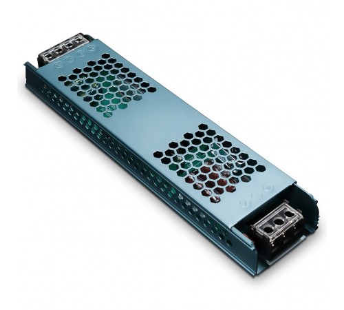 Блок питания Ambrella Light GS8928 LED Driver