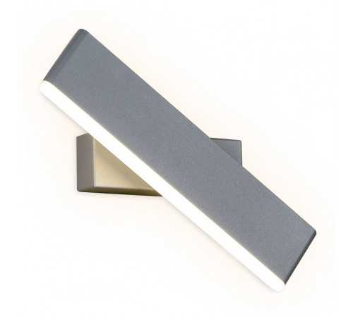 Спот Ambrella Light FW428 FW