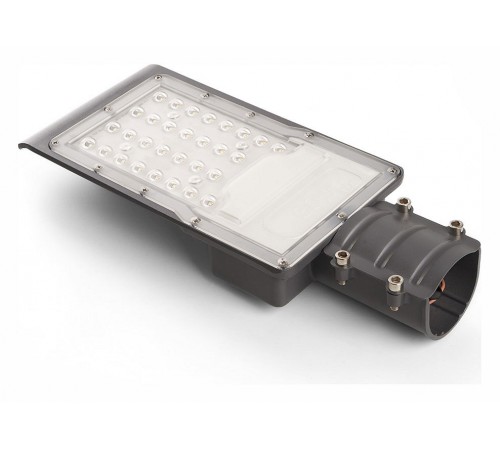 Консольный светильник Feron 32576 SP2918