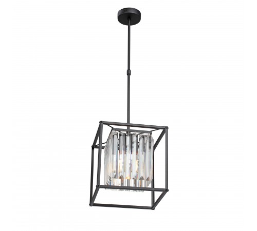 Светильник на штанге Vitaluce V5402-1/1PL V5402