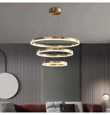 Подвесной светильник Alfa-Light F3324-28 F3324