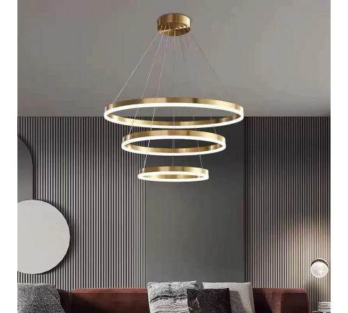 Подвесной светильник Alfa-Light F3324-28 F3324