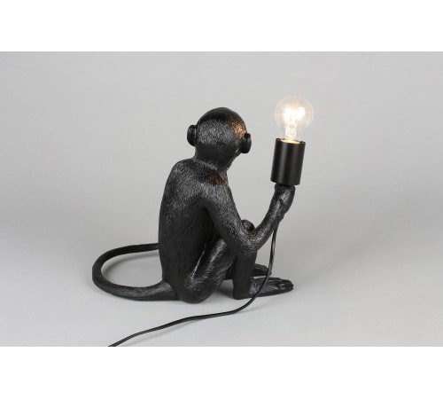 Зверь световой Aployt APL.309.24.01 Magali