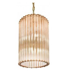 Подвесной светильник iLamp MD0266-6 Antique Manhattan