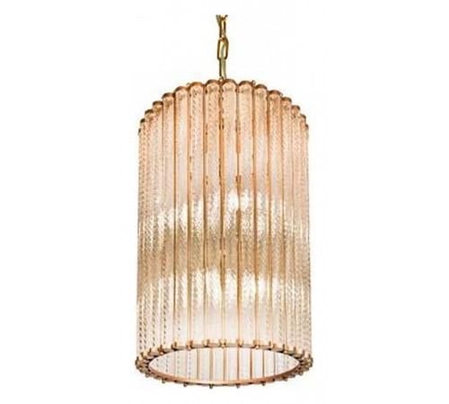 Подвесной светильник iLamp MD0266-6 Antique Manhattan