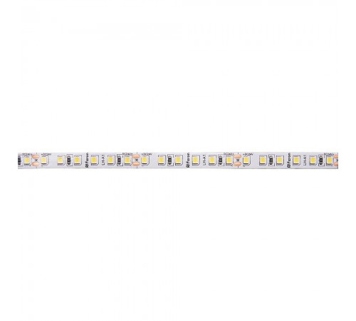 Лента светодиодная Feron 41057 LS501