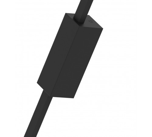 Бра Kink Light 08419-100,19(4000K) Стен